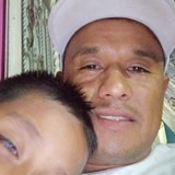 Sanchezarman3S from Xaltianguis | Man | 38 years old | Sagittarius