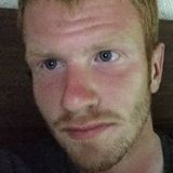 Tomaso from Bern | Man | 35 years old | Sagittarius