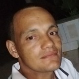 Crisley9C0 from Unai | Man | 37 years old | Libra