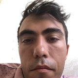 Flgkglhlhlk from Taksim | Man | 32 years old | Aries