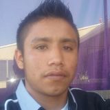 Edgar from Hollywood | Man | 29 years old | Gemini