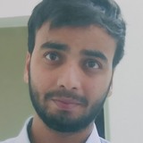 Satyamdwivedez from Inch'on | Man | 27 years old | Aries