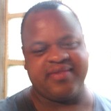 Odileifelicija from Barra Mansa | Woman | 47 years old | Pisces