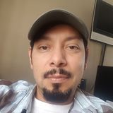 Latinguy from Orange | Man | 59 years old | Gemini