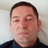 Prcgarfild1J from Bijeljina | Man | 52 years old | Aquarius
