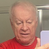 Itsbuppa4C from Maynard | Man | 77 years old | Libra