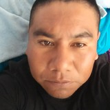 Say from San Martin de las Piramides | Man | 41 years old | Scorpio