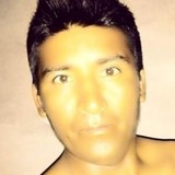Adolfo from Ciudad Mendoza | Man | 48 years old | Capricorn