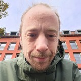 Gijsboetzkes4N from Breda | Man | 45 years old | Aquarius