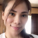 Viang from Central District | Woman | 49 years old | Libra