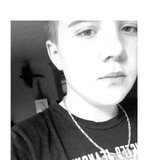 Niceboo from Malonne | Man | 26 years old | Gemini