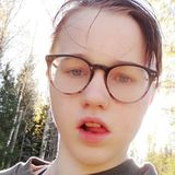 Dabdab from Lahti | Woman | 26 years old | Cancer