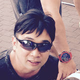 King from Nishio | Man | 46 years old | Leo
