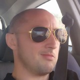 Chalieboy from Qormi | Man | 42 years old | Pisces