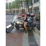 Marc from Lynbrook | Man | 51 years old | Taurus