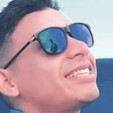 Josepellizzeja from General Rodriguez | Man | 31 years old | Leo