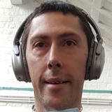 Giov6T from Brugge | Man | 43 years old | Virgo