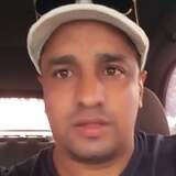Gilberthfq4 from Managua | Man | 45 years old | Gemini