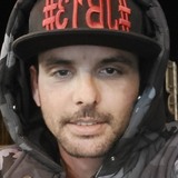 Carlospvz from Chur | Man | 39 years old | Capricorn