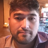 Haiashi49 from Sao Lourenco da Serra | Man | 35 years old | Pisces