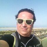 Marklaudawv from Reggiolo | Man | 51 years old | Sagittarius