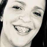 Apaixonada from Petropolis | Woman | 42 years old | Capricorn