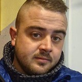Vareszdav4A from Godollo | Man | 33 years old | Capricorn
