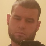 Butterbean04Qa from Plantersville | Man | 35 years old | Taurus