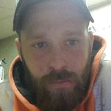 Ducky from Pickering | Man | 34 years old | Aquarius