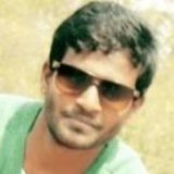 Veera from Khlong Luang | Man | 32 years old | Cancer