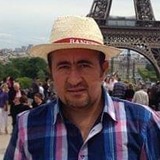 Cayan from Montpellier | Man | 50 years old | Scorpio