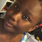 Celinegwendolin from Rome | Woman | 29 years old | Cancer
