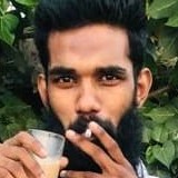 Anasakku0Ik from Palghat | Man | 26 years old | Capricorn