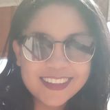 Eva from Alta Floresta | Woman | 32 years old | Taurus