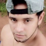 Casolara from Altania | Man | 35 years old | Virgo