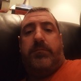 Cy61Cg from South Shore | Man | 46 years old | Capricorn