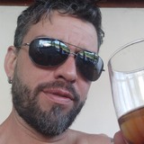Juninho82Corm from Maracai | Man | 44 years old | Taurus
