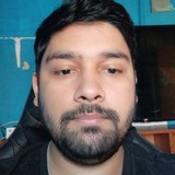 Mruiz19Ne from Lampa | Man | 29 years old | Cancer