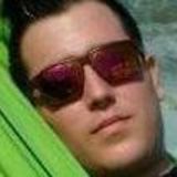 Elgüerito from Cancún | Man | 26 years old | Aquarius