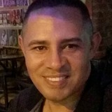 Diferg6Y from Cali | Man | 46 years old | Capricorn