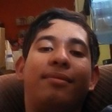 Brayan from Zapotiltic | Man | 25 years old | Virgo