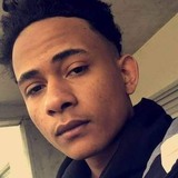 José from Vetroz | Man | 27 years old | Leo