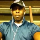 Jeliebe from Clarence Town | Man | 31 years old | Capricorn