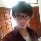 Chris from Skudai | Man | 33 years old | Libra