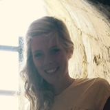 Sharon from Barneveld | Woman | 30 years old | Leo