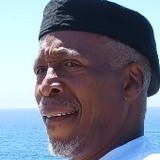 Tpatterso9R from Minneapolis | Man | 61 years old | Sagittarius