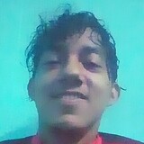 Evertoncastifd from Prainha | Man | 24 years old | Scorpio