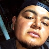 Vargass7Vs from Santiago Ixcuintla | Man | 27 years old | Gemini