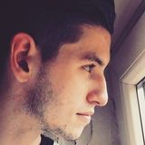 Bryàan from Berloz | Man | 29 years old | Cancer