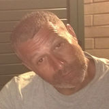 Franky from Cantu | Man | 56 years old | Sagittarius